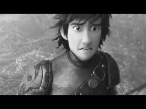 Humantopia Part 15 - We Cracked the Case