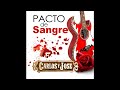 Deuda De Honor - Carlos y José