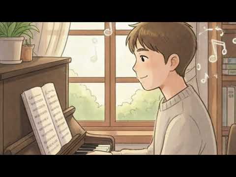 한국어 배우고 꿈을 이룰래요!