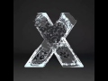 XXX XXX XXX XXX XXX