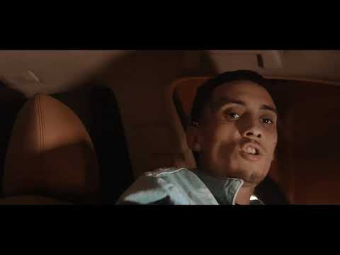 SF GBaby - Target ( Dir By Rafilms )