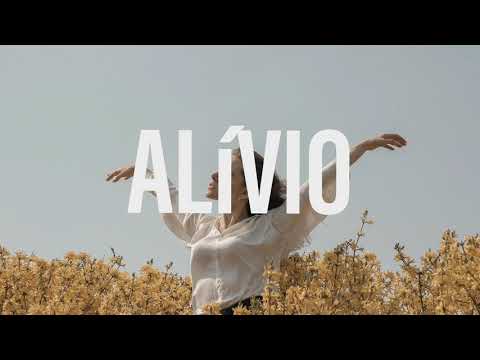 Alívio | Fundo Musical Espontâneo