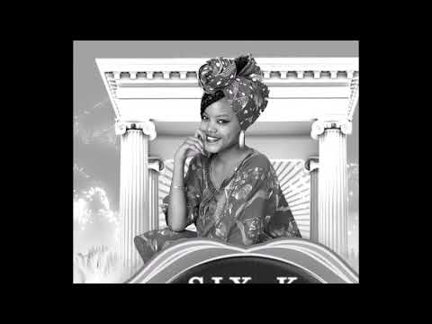 six k baco mzindzi feat sakis bomze