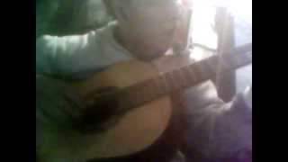 Noisemakers fife covers de Jhon 5