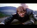 S S PORTRETUL RAULUI Film De Razboi Cu Nazisti Complet HD 720p