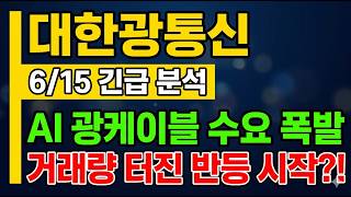 유튜브 썸네일