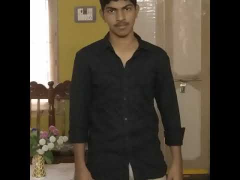 Chandrasekhar song