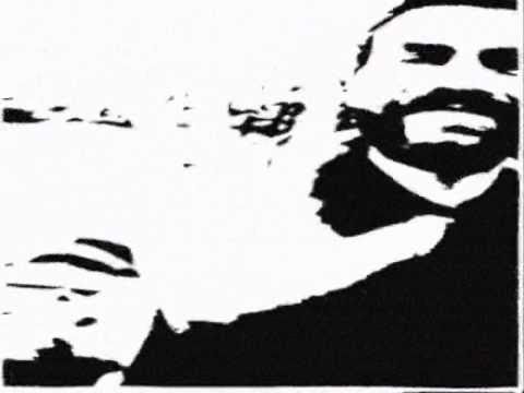 alaif o - ala guten dinge...