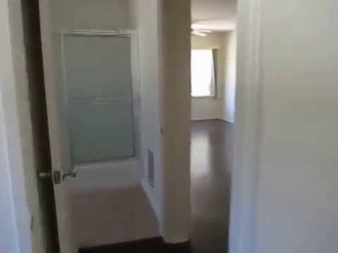 PL4075 - Charming 2 Bed + 1 Bath for Rent (Los Angeles, CA)