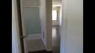 preview picture of video 'PL4075 - Charming 2 Bed + 1 Bath for Rent (Los Angeles, CA)'