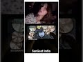 Panna Ki Tamanna 7 Bollywood Song Love Coversong Hindisong 90severgreen Unpluggedcover