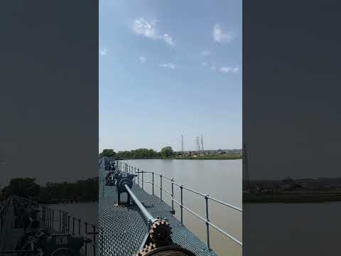 Jatlan head Azad Kashmir #jatlan #azadkashmir #jatlanhead#nature