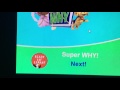 PBS Kids Super WHY Up Next Paz Era