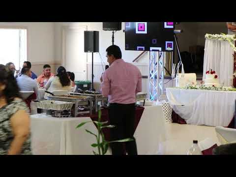 Anoche llegaste tarde