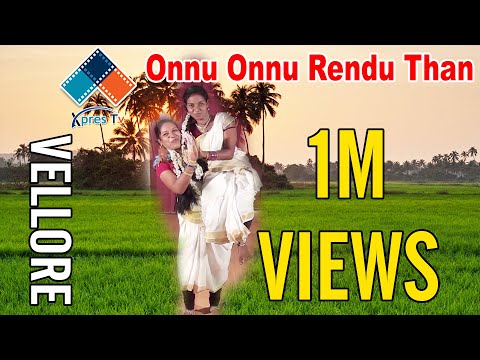 download lagu mp3 mp4 Onnu Onnu Rendu Thaan Song, download lagu Onnu Onnu Rendu Thaan Song gratis, unduh video klip Onnu Onnu Rendu Thaan Song