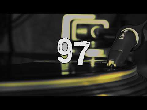 Ivaka ft. Valio Kita & TOSHOTO - C.V.