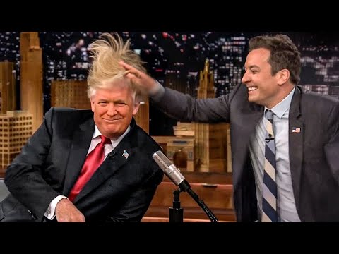 30 Most Embarrassing Presidential Moments EVER Recorded !