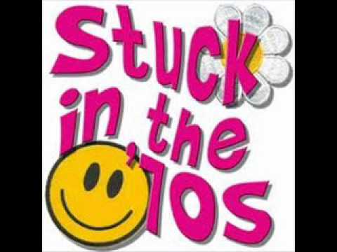 John Otway & Wild Willy Barrett - Really Free