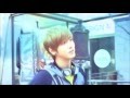 [FMV] Butterfly (Loveholics) Jung Yong Hwa ver ...