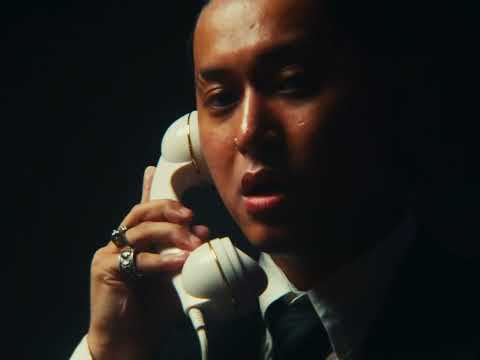 Delinquent Society - 8000WABAD (Official Music Video)