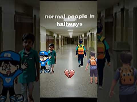 Us in school hallway #goatsxeditingclan #footballteam #goatededitors #footballclub #edit