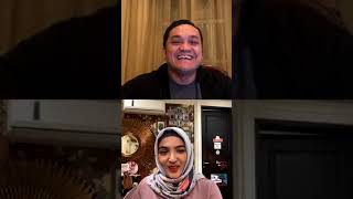 Download lagu Ashanty | Instagram Live Stream | May 02, 2020 mp3