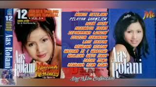 Download lagu MANUK KETILANG  [ ALBUM 12 SUKSES TARLING ORGAN TUNGGAL VOL 5 ] | AAS ROLANI & HERMAN TOP mp3