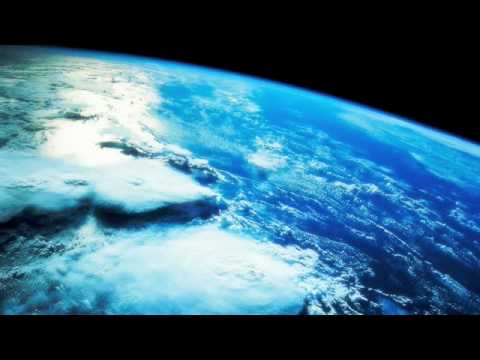 Magdelayna vs. RMG - Back To The Stars (Magdelayna Original Chilldown Mix)