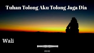 Download lagu TUHAN TOLONG AKU TOLONG JAGA DIA SOUND OLD VIRAL TIKTOK TERBARU mp3