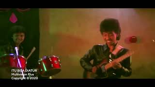 Download lagu Warkop DKI   ITU BISA DIATUR   Kasino Nyanyi Cepirit mp3