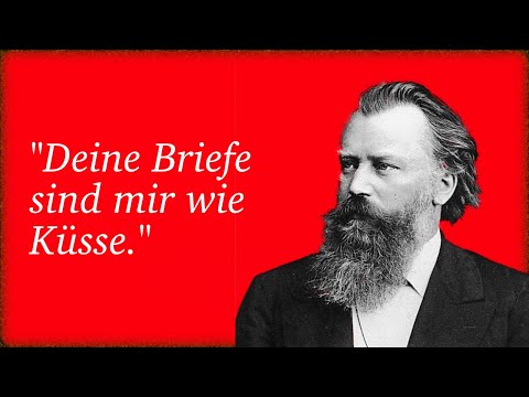 Gülru Ensari and Herbert Schuch play Brahms Hungarian Dance No. 4