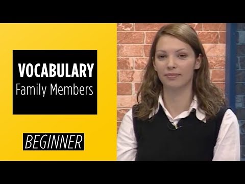 Beginner Level Weather Terms Present Continuous Tense | English For You