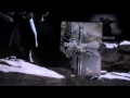 Dark Souls 2 Collector S Edition Reveal Trailer EN
