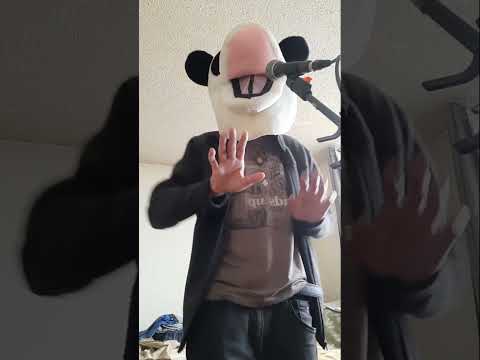 The Livid - Broke and Crossed (V6)