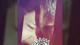 Download lagu Karna ku sayang( zidan& Nadya❤️🔐) mp3