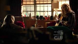 78violet - Mississippi [Full HQ + Download Link + Lyrics]