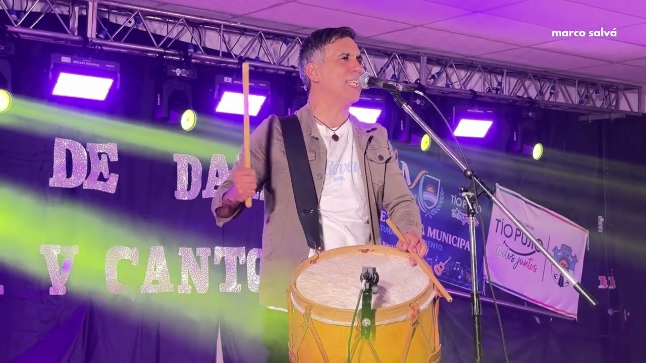 José Santillán