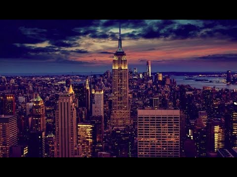 Wouldn't Have You Any Other Way - Elton John