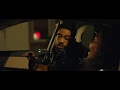 PnB Rock Issues Ft Russ Official Music Video