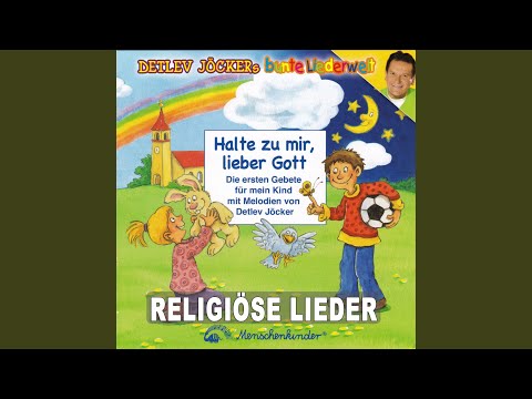 download lagu mp3 mp4 Lied Das Wnsch Ich Sehr Text, download lagu Lied Das Wnsch Ich Sehr Text gratis, unduh video klip Lied Das Wnsch Ich Sehr Text