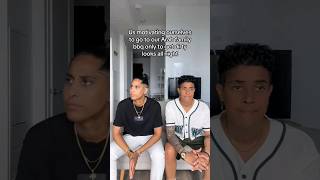 Download lagu Being Gay Arabs 😏 #pride #comedy #queer #lgbtq #gay mp3