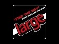 Ethan White & Lisa Shaw | Find The Way (Main Vocal) | 2007