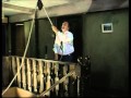 Rik Mayall Bottom Do Your Balls Hang Low