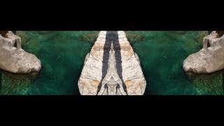 Bernie Worrell - Real Life Dreams (On) (HD)
