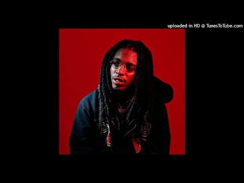 [FREE] Jacquees x Jeremih type beat "coastguard"