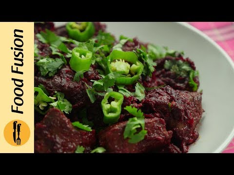 download lagu mp3 mp4 Chukandar Gosht, download lagu Chukandar Gosht gratis, unduh video klip Chukandar Gosht