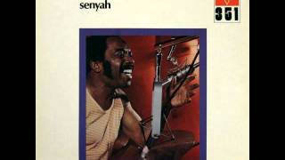 Roy Haynes-"Sillie Willie"