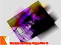 Klaskyklaskyklaskyklasky Gummy Bear In RVE763 S G Major 11