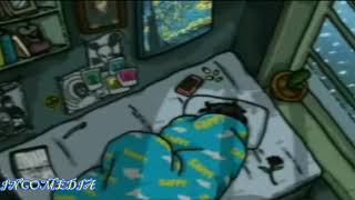 Download lagu Status wa TIDUR NYENYAK mp3