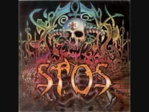 Zapowiedź czwartkowej audycji 3Winyle 95.2 FM Radio Ostrowiec